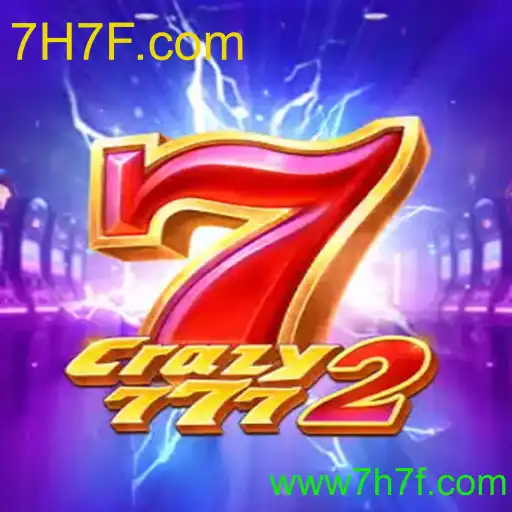 Crazy7772