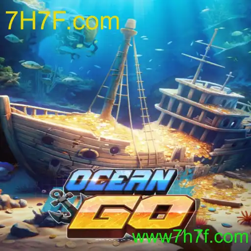 OceanGO